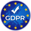 Adategyeztetés (GDPR)