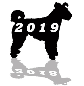 2021. éves tagsági kártya