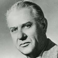 Országos irodalmi pályázat általános iskolások részére