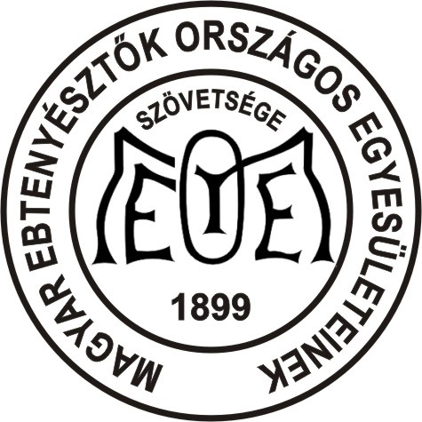 Kötelező teljesítménykönyv