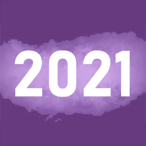 2021. éves rendezvények