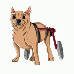 DM mentességi igazolás kiadása