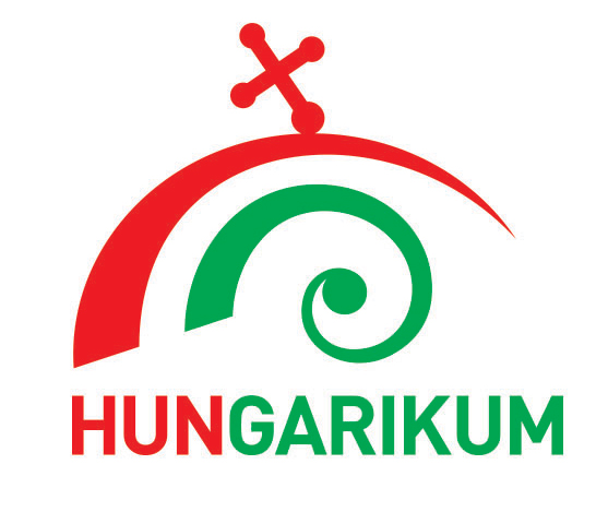 Hungarikum Pályázat - A PUMI