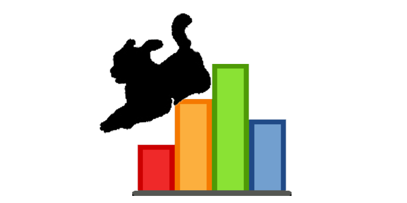 Tenyésztési adatok, statisztikák