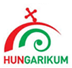 hungarikum_logo.png